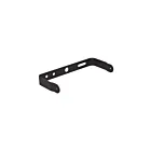 CSC LED FLF-YM01-XS-BK Support de joug Pour projecteurs Fusion de 80W
