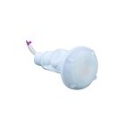 Détecteur de mouvement avec jonction CSC LED HB01DMS-C