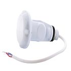 Détecteur de mouvement avec jonction CSC LED HB01DMS-C
