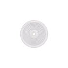 CSC LED HB8-120D-LENS-SM Optique 120° pour HB8 100W/150W High Bays  (VENTE FINALE)