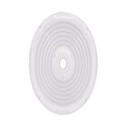 CSC LED HB8-120D-LENS-SM Optique 120° pour HB8 100W/150W High Bays  (VENTE FINALE)