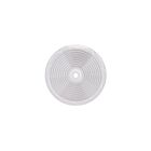 CSC LED HB8-120D-LENS-XL 120° Optique pour HB8 300W baies hautes (VENTE FINALE)