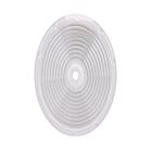 CSC LED HB8-120D-LENS-XL 120° Optique pour HB8 300W baies hautes (VENTE FINALE)
