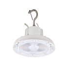 Highbay série HB8 CSC LED HB8-150W-3P-3CCT-UD-WH Blanc puissance et température CCT au choix