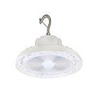 Highbay série HB8 CSC LED HB8-240W-3P-3CCT-UD-WH Blanc puissance et température CCT au choix