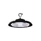 Highbay série HB8 CSC LED HB8-240W-3P-3CCT-UD Noir puissance et température CCT au choix