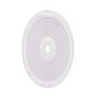 CSC LED HB8-60D-LENS-SM Optique 60° pour HB8 100W/150W baies hautes  (VENTE FINALE)