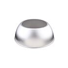 CSC LED HB8-AL-REF-LG Réflecteur en aluminium pour baies hautes HB8 240W 