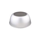 CSC LED HB8-AL-REF-SM Réflecteur en aluminium pour 100W/150W HB8 High Bays 