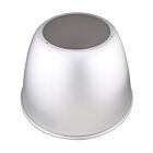 CSC LED HB8-AL-REF-SM Réflecteur en aluminium pour 100W/150W HB8 High Bays 