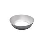 CSC LED HB8-AL-REF-XL Réflecteur en aluminium pour 300W HB8 High Bays 