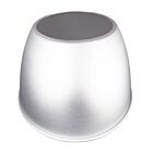 CSC LED HB8-AL-REF-XL Réflecteur en aluminium pour 300W HB8 High Bays 