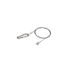 CSC LED HB8-CABLE Câble de sécurité Pour High Bay
