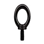 Boulon à œil pour les baies hautes HB8 CSC LED HB8-EB
