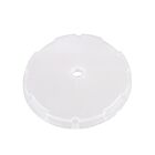 CSC LED HB8-FR-LENS-SM Lentille dépolie pour les baies hautes HB8 100W/150W (VENTE FINALE)