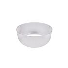 CSC LED HB8-PC-REF-LG Réflecteur Pour High Bay