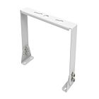 Support Yoke Mount HB8-YK-LG-WH pour baies hautes White 240W HB8