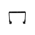 CSC LED HB8-YK-LG Support à étrier pour 240W HB8 High Bays