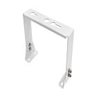 CSC LED HB8-YK-SM-WH Support Yoke Mount pour Blanc 100W/150W HB8 baie haute