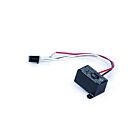 Commutateur photoélectrique CSC LED JL-102AR (VENTE FINALE)