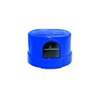Bouchon de photocellule CSC LED JL-205LV