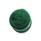 Photocellule CSC LED JL-207E