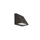 CSC LED KWP-40W-3P-3CCT-UD-BZ Bronze Wallpack Wattage et CCT Sélectionnable