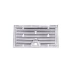 CSC LED KWP-TYPE-IV-LG Optique pour Keystone Wallpack