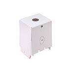 CSC LED LHB04-BKT-XL Blanc Montage de Suspendu
