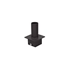 CSC LED PA-TA-S4-BZ Adaptateur Tenon