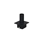 CSC LED PA-TA-S5-BK Adaptateur Tenon