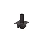 CSC LED PA-TA-S5-BZ Adaptateur Tenon