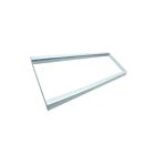 Kit de montage en surface PLBL24 CSC LED PLBL24-SK (VENTE FINALE)