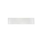 CSC LED PLP14-40W-3P-3CCT-UD 1' x 4' Blanc PLP Panneau plat Wattage et CCT Sélectionnable