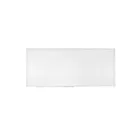CSC LED PLP24-50W-3P-3CCT-UD Blanc 2' x 4' PLP Panneau lumineux Wattage et CCT sélectionnable