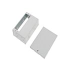 Boîte de jonction pour panneaux lumineux PLS et PLP CSC LED PLS-JB