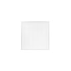 CSC LED PLS22-40W-3P-40K-LV 2' x 2' Blanc PLS Panneau plat Wattage Sélectionnable (VENTE FINALE)