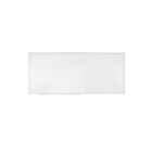 CSC LED PLS24-50W-3P-3CCT-UD 2' x 4' Blanc Panneau plat Wattage et CCT Sélectionnable
