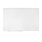 CSC LED PLS24-50W-3P-3CCT-UD 2' x 4' Blanc Panneau plat Wattage et CCT Sélectionnable
