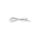 CSC LED SDL-EXC-10FT 10' Câble de rallonge flexible