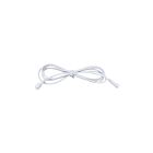 CSC LED SDL-EXC-4FT 4' Câble de rallonge flexible