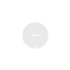 CSC LED SPT-30D-XL Optique 30° pour projecteurs sportifs Titan 900W