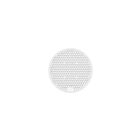 CSC LED SPT-60D-LG Optique 60° pour projecteurs sportifs Titan 600W