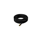 CSC LED SPT-EXC-60FT Rallonge de 18 m pour les projecteurs Titan Sports Lights