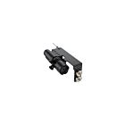 CSC LED SPT-LASER Laser pour projecteurs Titan Sports