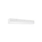 CSC LED ST2B-20W-3CCT-UD 20W 2' Blanc Strip linéaire CCT Sélectionnable