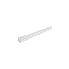 CSC LED ST4B-40W-3P-3CCT-UD 4' Blanc Strip linéaire Wattage et CCT Sélectionnable