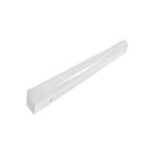 CSC LED ST4B-40W-3P-3CCT-UD 4' Blanc Strip linéaire Wattage et CCT Sélectionnable