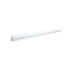 CSC LED ST8B-70W-3P-3CCT-UD 8' Blanc Strip linéaire Wattage et CCT Sélectionnable