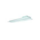 Troffer volumétrique CSC LED VOL14-30W-35K-UD 30W blanc 1' x 4' (VENTE FINALE)